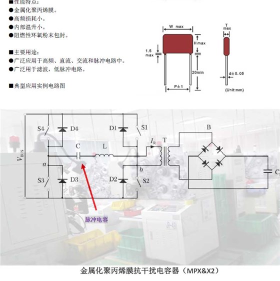 薄膜電容介紹合成_04.jpg