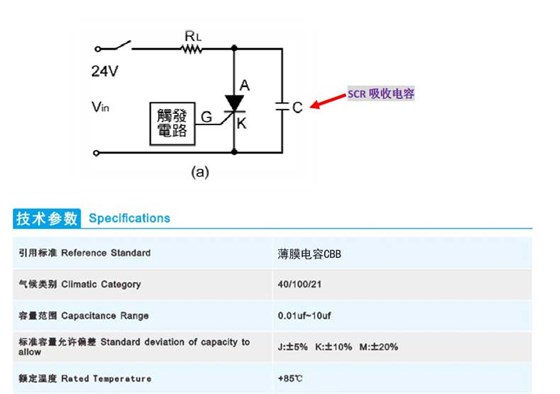 薄膜電容介紹合成_09.jpg