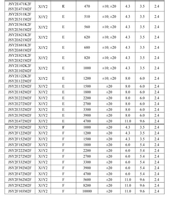 Y2-詳情頁_04.jpg