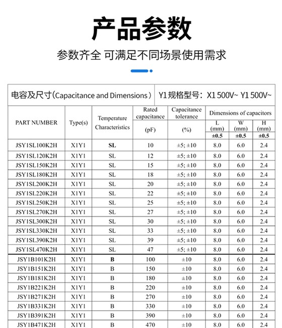 Y1平腳詳情頁 (3).jpg