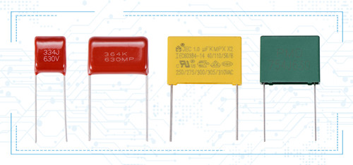 【智旭電子】薄膜電容的損耗和哪些因素有關(guān)？2.jpg